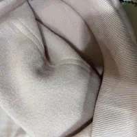 هودی شلوار دخترانه|لباس|خمینیشهر, |دیوار