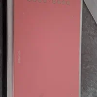 قلم نوری Xp pen Deco O1 v2