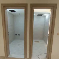 بازسازی و ساختمان سازی صفرتاصدشرایط اقساط و نقد|خدمات پیشه و مهارت|آمل, |دیوار