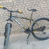 دوچرخه دنده ۲۶