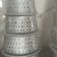 قابلمه چکشی تهران روحی رویی