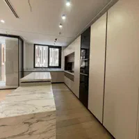 ۱۷۵ متری _ الهیه رحمانیه _ بی همتا _ مجلل