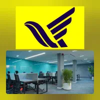 کد پستی اختصاصی(برای دریافت جواز و ثبت شرکت)