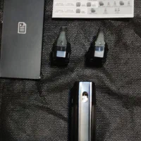 پاد لوکس ایکس آر مکس ویپرسو VAPORESSO LUXE XR MAX|زیورآلات و اکسسوری|تهران, یوسف‌آباد|دیوار