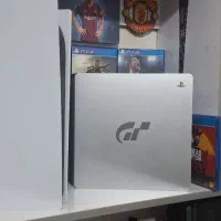 کپی خور کنسول بازی ps4 ps5ps3 نصب بازی تعمیرات