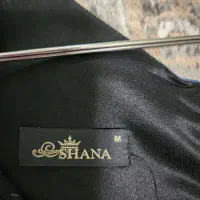 پیراهن مجلسی لمه|لباس|نوشهر, |دیوار