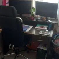 فروش آپارتمان ۴۳ متری|فروش آپارتمان|تهران, باغ خزانه|دیوار