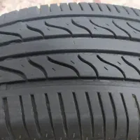 لاستیک خارجی پراید سایز۱۷۵