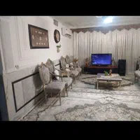 فروش واحد ثارالله مجتمع گلسار معاوضه با ملک ویلایی|فروش آپارتمان|زاهدان, |دیوار