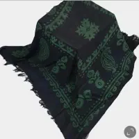 گلونی|کوهنوردی و کمپینگ|اسلام‌‌آباد غرب, |دیوار