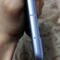 گلکسی s21 fe حافظه 256 ال سی دی خط جزئی 5G|موبایل|تهران, افسریه جنوبی|دیوار