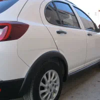 اطلس G مدل 1403|خودرو سواری و وانت|کرمان, |دیوار