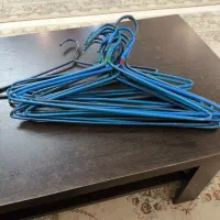 چوب لباس ضخیم