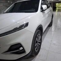 kmc k7 1402|خودرو سواری و وانت|کرمانشاه, |دیوار