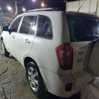 mvmx33مدل94|خودرو سواری و وانت|شاهرود, |دیوار