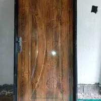 یک عدراتاق خاب۲عدد پنجره یدونه ۱۵۰یدونه ۲متری