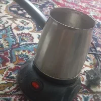 چایی ساز  عالی