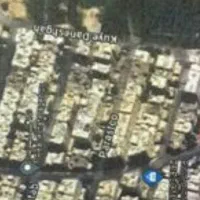 2600-متر-بر-30