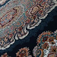 یک تخته فرش دوازده متری ۷۰۰ شانه نو|فرش|قائم‌شهر, |دیوار