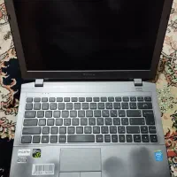 لپ‌تاپ core i7