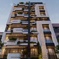 ۲۴۰ متری*چهار خواب*اول فرامرز*معاوضه