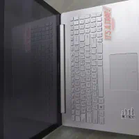 لپتاپ ایسوس لمسی - Coee i7 با رم 12 و گرافیک 4