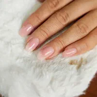 کاشت ناخن ظریف در مجیدیه تخفیف ویژه اولین مراجعه