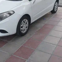 برلیانس مدل ۹۷ موتور MT|خودرو سواری و وانت|گلستان (تهران), |دیوار