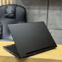 لپتاپ گیمینگ اوپن باکس ایسوس tuf / اقساطی|رایانه همراه|تبریز, |دیوار