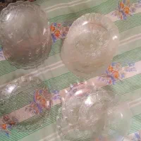 همه جوروسیله