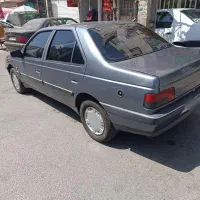 405 مدل 94 دوگانه فراخوان