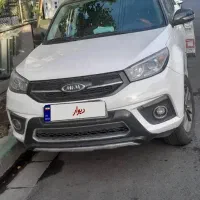 ایکس ۳۳ اس اتومات ۹۷