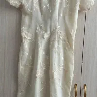 لباس مجلسی|لباس|یزد, |دیوار