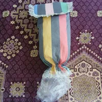 سرویس اشپز خانه و جای فریز|سفره، حوله، دستمال آشپزخانه|تبریز, |دیوار