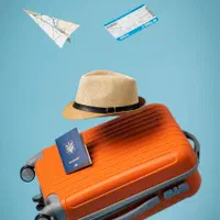 نگارش انگیزه نامه، رزومه (تحویل ۱ روزه)