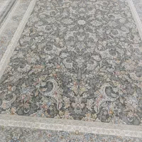 فرش نو|فرش|اسدآباد, |دیوار