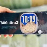 ساعت هوشمند