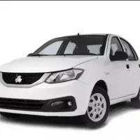 حواله ساینا GX دوگانه تحویل اردیبهشت