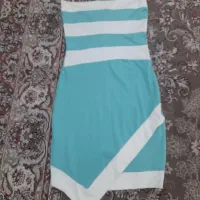 لباس مجلسی کوتاه