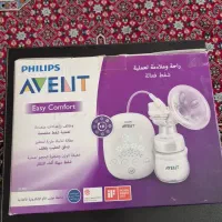 شیردوش برقی فلیپس