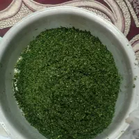 سفارش انواع سبزیجات معطر وخوش عطر وبو|خوردنی و آشامیدنی|امیدیه, |دیوار