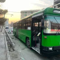 دارای دستگاه سپاد 4000 هزار سوخت. شارژ