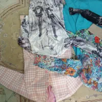 مانتو فقط تماس بگیرید پیام پاسخگو نیستم