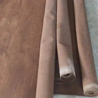 موکت