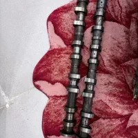 میل لنگ و سر سیلندر و اویل پمپ سوناتا ۲۰۱۲ yf|قطعات یدکی و لوازم جانبی|تهران, قنات‌کوثر|دیوار