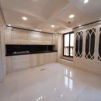 آپارتمان ۲۰۰ متری شیک فردوسی|فروش آپارتمان|شاهین‌شهر, فردوسی|دیوار