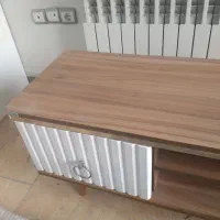 میزتلویزیون