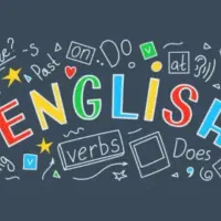 آموزش زبان انگلیسی