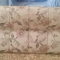 پشتی گچساران