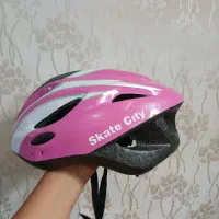 فوری فوری کلاه دوچرخه اسکیت سواری